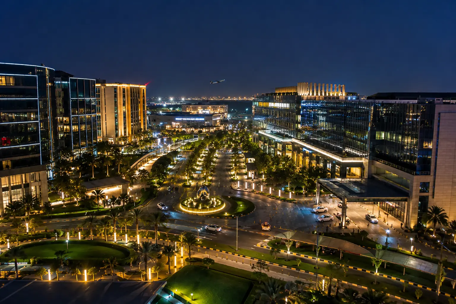 Escort Service in Aerocity